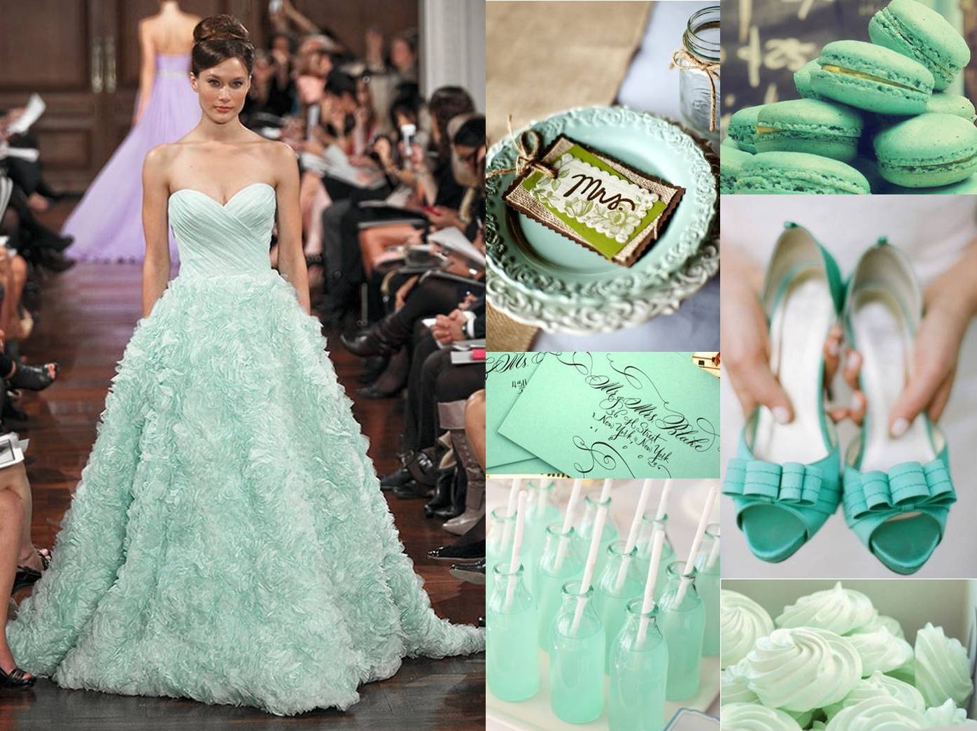 2013-Wedding-Trends-in-Mint-Color-1.jpg